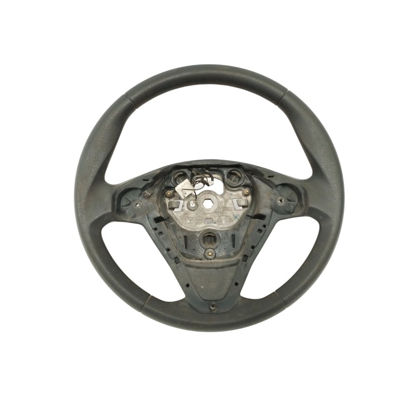Recambio de volante para ford fiesta (cb1) trend referencia OEM IAM 62146117A  
