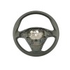 Recambio de volante para ford fiesta (cb1) trend referencia OEM IAM 62146117A  