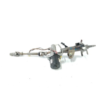 Recambio de columna direccion para peugeot 107 1.0 cat (384f) referencia OEM IAM 1608000252 99510500 