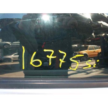 citroën xantia berlina del año 1998