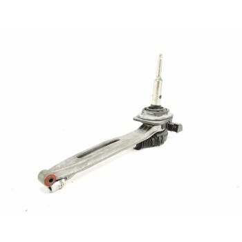 Recambio de palanca cambio para mercedes-benz clase c (w204) berlina 2.2 cdi cat referencia OEM IAM A2042670124  