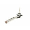 Recambio de palanca cambio para mercedes-benz clase c (w204) berlina 2.2 cdi cat referencia OEM IAM A2042670124  