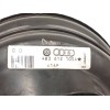 Recambio de servofreno para audi allroad quattro (4b5) 2.5 v6 24v tdi referencia OEM IAM 4B3612105A  