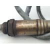 Recambio de sonda lambda para bmw x3 (e83) 2.5 24v referencia OEM IAM 11787513963  