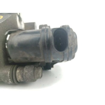 Recambio de pinza freno trasera izquierda para kia optima 1.7 crdi cat referencia OEM IAM   