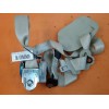 Recambio de cinturon seguridad trasero izquierdo para hyundai santa fe (bm) 2.2 crdi classic (2wd) referencia OEM IAM 898102B000