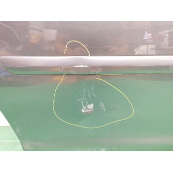 Recambio de puerta trasera derecha para lexus rx 300(mcu35) 3.0 v6 cat referencia OEM IAM 6700348080  