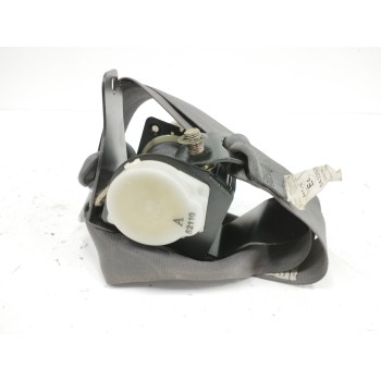 Recambio de cinturon seguridad trasero derecho para honda accord berlina (cl/cn) 2.2 ctdi referencia OEM IAM NSB053GR57  