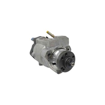 Recambio de bomba inyeccion para ford mondeo turnier (ge) 2.0 tdci cat referencia OEM IAM R9044Z100A  
