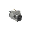 Recambio de bomba inyeccion para ford mondeo turnier (ge) 2.0 tdci cat referencia OEM IAM R9044Z100A  