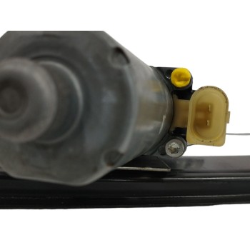 Recambio de elevalunas trasero izquierdo para bmw x5 (e53) 3.0 turbodiesel cat referencia OEM IAM 67628362063  