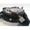 Recambio de airbag delantero izquierdo para nissan x-trail (t31) 2.0 dci turbodiesel cat referencia OEM IAM NK70SN1002  