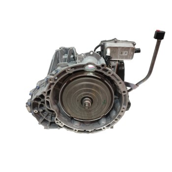 CAJA CAMBIOS 724003 101100 KM 