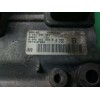 Recambio de centralita motor uce para fiat punto berlina (188) 1.2 16v cat referencia OEM IAM 0046801990 0261206983 