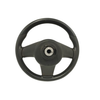 Recambio de volante para aixam s8 sv/42/sf referencia OEM IAM  OBSERVAR FOTOS 