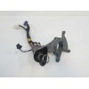 Recambio de antirrobo para hyundai h 1 h 1 combi con quinta puerta referencia OEM IAM   