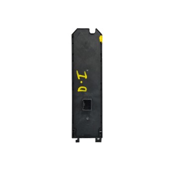 Recambio de mando elevalunas delantero izquierdo para ford mondeo ber. (ca2) 2.0 cat referencia OEM IAM 7S7T14A132BC OBSERVAR FO
