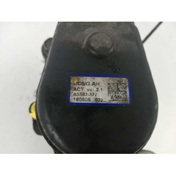 Recambio de pinza freno trasera izquierda para kia optima 1.7 crdi cat referencia OEM IAM   