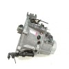 Recambio de caja cambios para citroën c5 berlina 1.6 16v hdi fap referencia OEM IAM 20DM65  