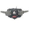 Recambio de mando multifuncion para renault megane ii berlina 5p 1.6 16v referencia OEM IAM 8200213671  