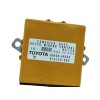 Recambio de modulo electronico para lexus rx 3.5 v6 cat referencia OEM IAM 8943048030 615139000 