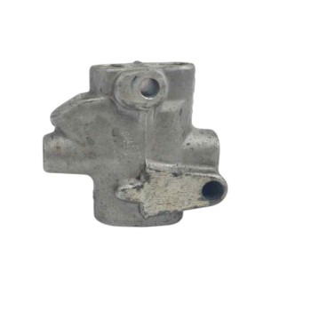 Recambio de repartidor de freno para toyota yaris (_p1_) 1.4 d-4d (nlp10_) referencia OEM IAM   