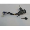 Recambio de antirrobo para hyundai h 1 h 1 combi con quinta puerta referencia OEM IAM   