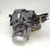 Recambio de caja cambios para citroën c5 berlina 1.6 16v hdi fap referencia OEM IAM 20DM65  