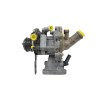 Recambio de bomba direccion para ford mondeo turnier (ge) 2.0 tdci cat referencia OEM IAM   