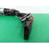 Recambio de antirrobo para renault clio i fase i+ii (b/c57) 1.9 diesel referencia OEM IAM   