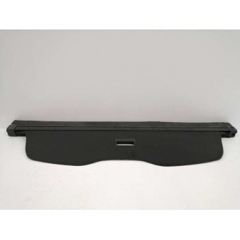 BANDEJA TRASERA 7L6867773D 