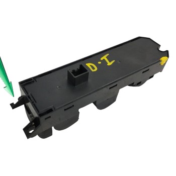 Recambio de mando elevalunas delantero izquierdo para ford mondeo ber. (ca2) 2.0 cat referencia OEM IAM 7S7T14A132BC OBSERVAR FO