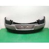 Recambio de paragolpes trasero para renault megane ii berlina 5p 1.6 16v referencia OEM IAM 8200436721  