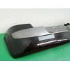 Recambio de paragolpes trasero para renault megane ii berlina 5p 1.6 16v referencia OEM IAM 8200436721  
