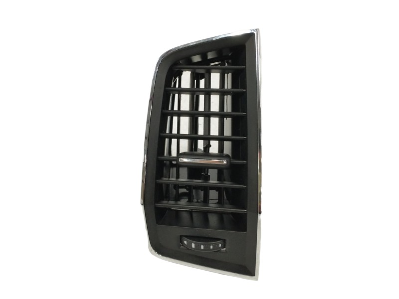 Recambio de rejilla aireadora para skoda karoq (nu) 2.0 tdi referencia OEM IAM 57A819702A DERECHA Recambio de rejilla aireadora para skoda karoq (nu) 2.0 tdi referencia OEM IAM 57A819702A DERECHA
