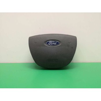 Recambio de airbag delantero izquierdo para ford focus lim. (cb4) trend referencia OEM IAM 30349336  