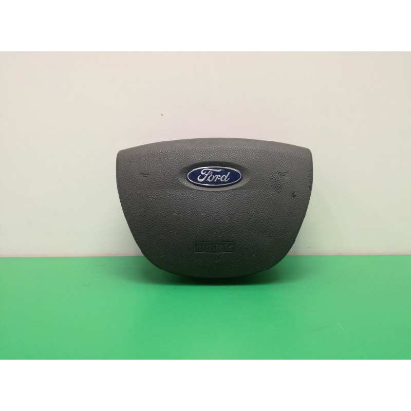 Recambio de airbag delantero izquierdo para ford focus lim. (cb4) trend referencia OEM IAM 30349336  