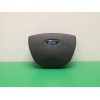 Recambio de airbag delantero izquierdo para ford focus lim. (cb4) trend referencia OEM IAM 30349336  