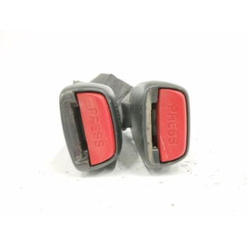 ENGANCHE CINTURON DERECHO NSB1053 TRASERO 