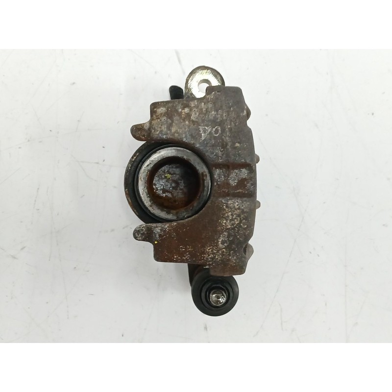 Recambio de pinza freno delantera derecha para smart city-coupe (450) 0.6 (450.352, 450.353) referencia OEM IAM Q0004335V0020000