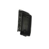 Recambio de rejilla aireadora para skoda karoq (nu) 2.0 tdi referencia OEM IAM 57A819702A DERECHA 