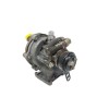Recambio de bomba direccion para ford mondeo turnier (ge) 2.0 tdci cat referencia OEM IAM   