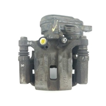 PINZA FRENO TRASERA DERECHA 