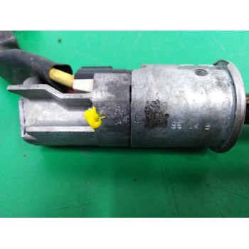 Recambio de antirrobo para renault clio i fase i+ii (b/c57) 1.9 diesel referencia OEM IAM   