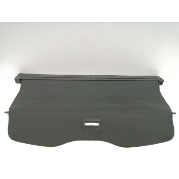 Recambio de bandeja trasera para volkswagen touareg (7la) 5.0 v10 tdi cat (ayh) referencia OEM IAM 7L6867773D  