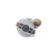 Recambio de motor arranque para renault laguna ii (bg0) 2.2 dci turbodiesel referencia OEM IAM 8200106788  