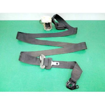 CINTURON SEGURIDAD TRASERO DERECHO 7P1610 