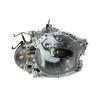 Recambio de caja cambios para peugeot 206 berlina 1.9 diesel referencia OEM IAM 20DL72  