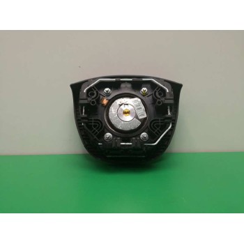 Recambio de airbag delantero izquierdo para ford focus lim. (cb4) trend referencia OEM IAM 30349336  