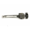 Recambio de palanca cambio para mercedes-benz clase c (w204) berlina 2.2 cdi cat referencia OEM IAM A2042670124  